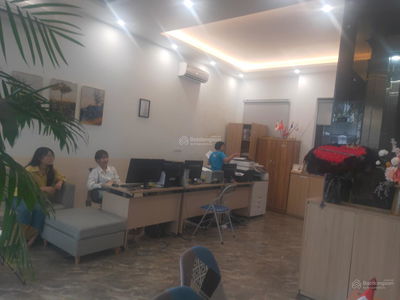 Housing in Hanoi, Vietnam Housing in Hanoi, Vietnam