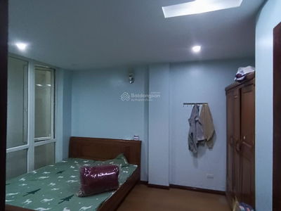 Housing in Hanoi, Vietnam Housing in Hanoi, Vietnam