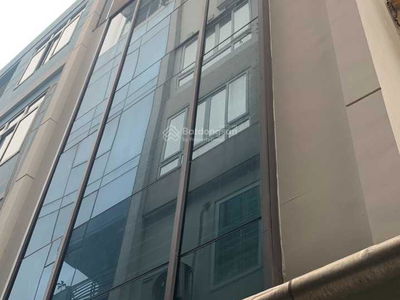 Logement dans Hanoi, Vietnam Logement dans Hanoi, Vietnam