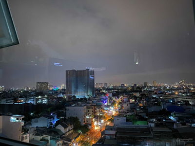 Summer Square, Vietnam Summer Square, Vietnam