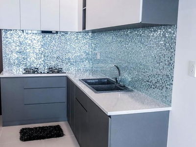 PN-Techcons, Vietnam PN-Techcons, Vietnam