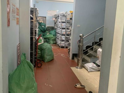 Жилье в Ha GJong, Vietnam Жилье в Ha GJong, Vietnam