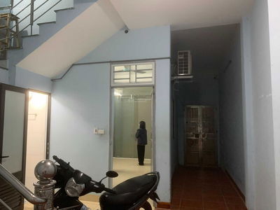 Gehäuse In Ha GJong, Vietnam Gehäuse In Ha GJong, Vietnam