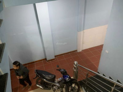 Housing in Ha GJong, Vietnam Housing in Ha GJong, Vietnam