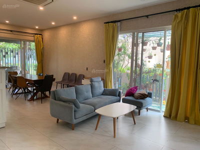 Palm Residence, Vietnam Palm Residence, Vietnam