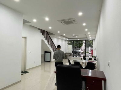 Vinhomes Ocean Park Gia Lam, Vietnam Vinhomes Ocean Park Gia Lam, Vietnam