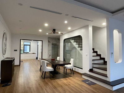 Vinhomes Ocean Park Gia Lam, Vietnam Vinhomes Ocean Park Gia Lam, Vietnam