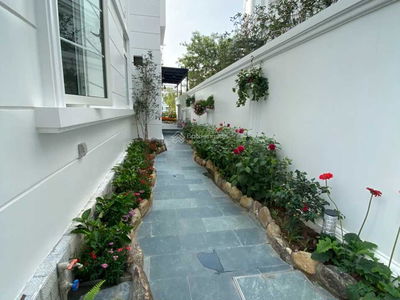 Vinhomes Riverside, Vietnam  Vinhomes Riverside, Vietnam