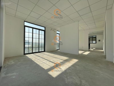 Saigon Mystery Villas, Vietnam Saigon Mystery Villas, Vietnam