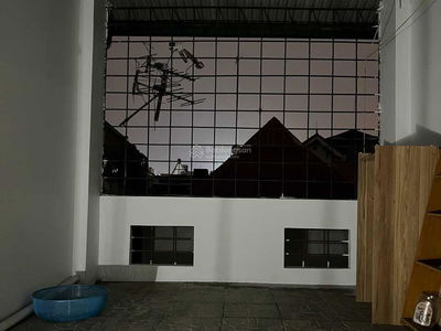 Alojamiento en Hanoi, Vietnam Alojamiento en Hanoi, Vietnam