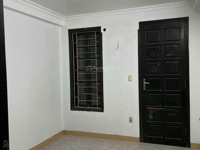 Alojamiento en Hanoi, Vietnam Alojamiento en Hanoi, Vietnam