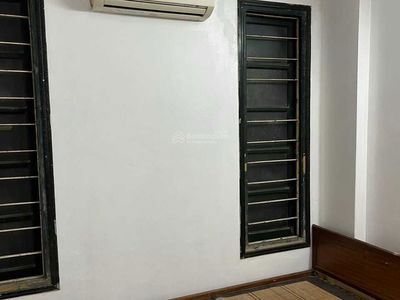 Жилье в Hanoi, Vietnam  Жилье в Hanoi, Vietnam