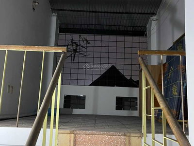 Gehäuse In Hanoi, Vietnam Gehäuse In Hanoi, Vietnam