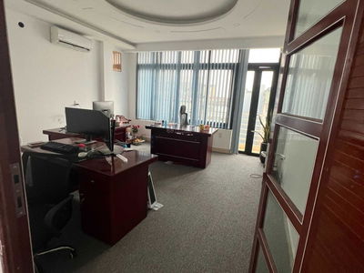 Жилье в Hanoi, Vietnam Жилье в Hanoi, Vietnam