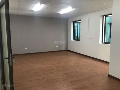 Viet Hung urban area, Vietnam Viet Hung urban area, Vietnam