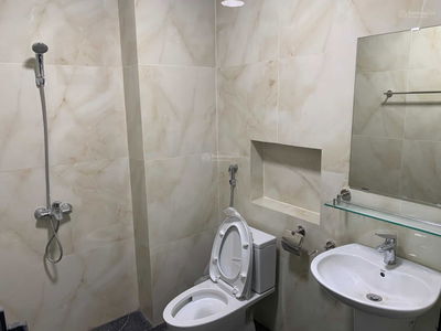 Housing in Hanoi, Vietnam Housing in Hanoi, Vietnam