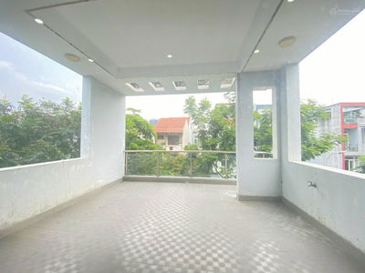 Logement dans Nha Be, Vietnam Logement dans Nha Be, Vietnam