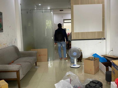 Gehäuse In Ho Chi Minh City, Vietnam Gehäuse In Ho Chi Minh City, Vietnam