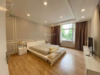 Khu dân cư Nam Viên, Vietnam  Khu dân cư Nam Viên, Vietnam