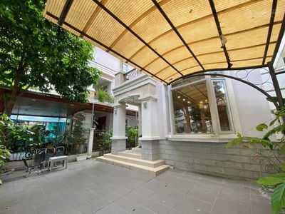 Khu dân cư Nam Viên, Vietnam Khu dân cư Nam Viên, Vietnam