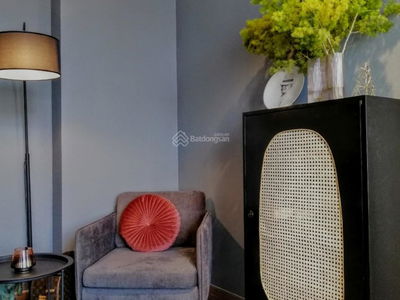 Eco Green Saigon, Vietnam Eco Green Saigon, Vietnam