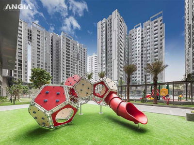 Westgate, Vietnam Westgate, Vietnam