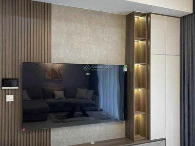 Westgate, Vietnam Westgate, Vietnam