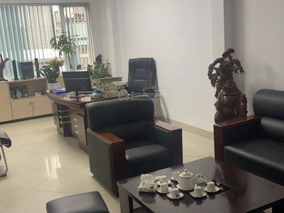 Housing in Hanoi, Vietnam Housing in Hanoi, Vietnam