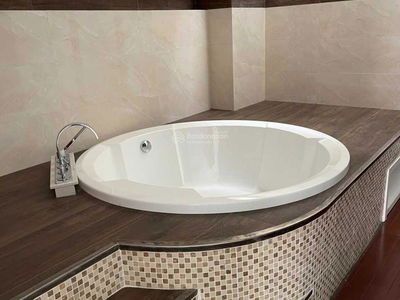 Alojamiento en Nha Be, Vietnam Alojamiento en Nha Be, Vietnam