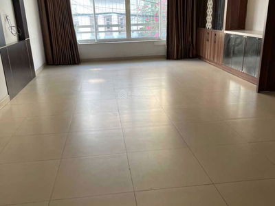 Жилье в Nha Be, Vietnam Жилье в Nha Be, Vietnam