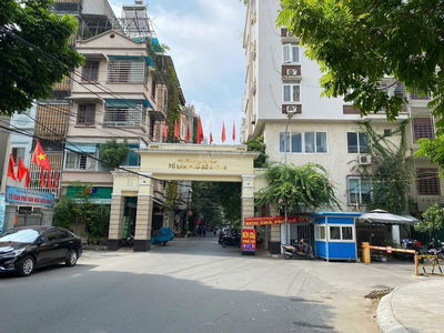 Alojamiento en Hanoi, Vietnam Alojamiento en Hanoi, Vietnam