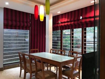 Khu đô thị Việt Hưng, Vietnam Khu đô thị Việt Hưng, Vietnam