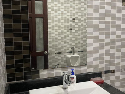 Logement dans Da Nang, Vietnam Logement dans Da Nang, Vietnam