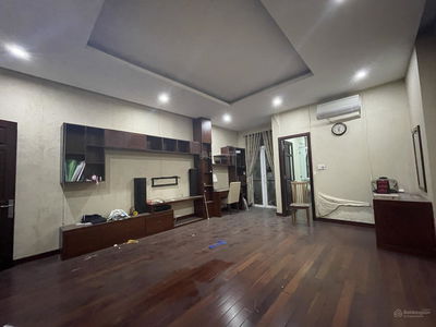 Logement dans Da Nang, Vietnam  Logement dans Da Nang, Vietnam