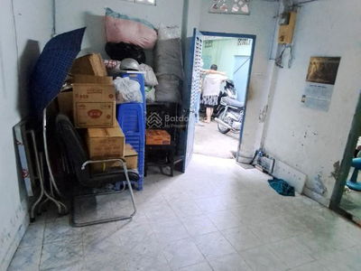 Gehäuse In Ho Chi Minh City, Vietnam Gehäuse In Ho Chi Minh City, Vietnam