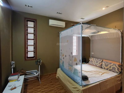 Logement dans Hanoi, Vietnam Logement dans Hanoi, Vietnam