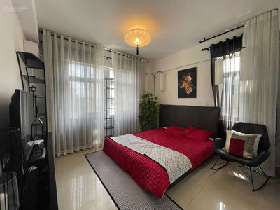 Landscape 2, Vietnam Landscape 2, Vietnam