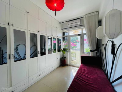 Landscape 2, Vietnam Landscape 2, Vietnam