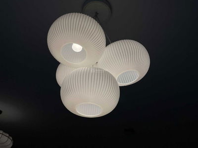 Landscape 2, Vietnam Landscape 2, Vietnam