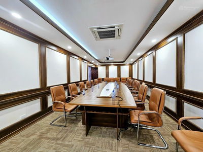 Gehäuse In Ho Chi Minh City, Vietnam Gehäuse In Ho Chi Minh City, Vietnam