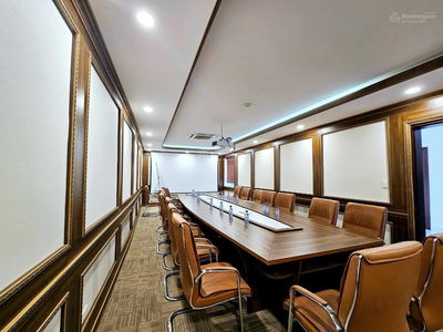 Housing in Ho Chi Minh City, Vietnam Housing in Ho Chi Minh City, Vietnam