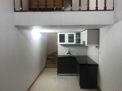 Жилье в Hanoi, Vietnam Жилье в Hanoi, Vietnam