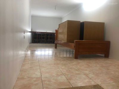 Gehäuse In Hanoi, Vietnam  Gehäuse In Hanoi, Vietnam