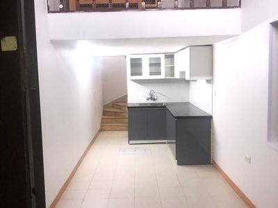 Logement dans Hanoi, Vietnam Logement dans Hanoi, Vietnam