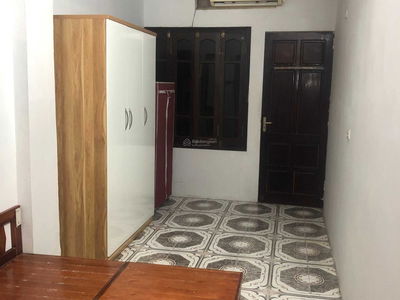 Housing in Hanoi, Vietnam Housing in Hanoi, Vietnam