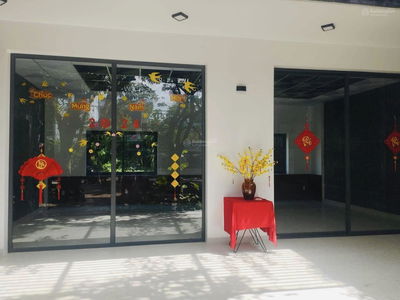 Жилье в Da Nang, Vietnam Жилье в Da Nang, Vietnam