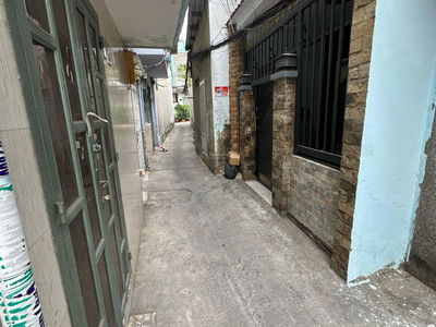 Alojamiento en Ho Chi Minh City, Vietnam Alojamiento en Ho Chi Minh City, Vietnam