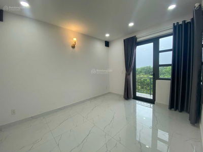 Lavila Kien A - Nha Be, Vietnam  Lavila Kien A - Nha Be, Vietnam