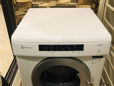 Housing in Hanoi, Vietnam Housing in Hanoi, Vietnam