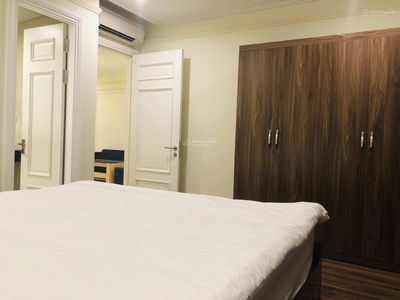 Housing in Hanoi, Vietnam Housing in Hanoi, Vietnam